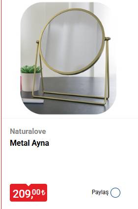 BİM'den 'yok böyle bir indirim' dedirtecek yeni kampanya!11 Şubat 2025 Salı indirimli ürün kataloğu yayınlandı 92